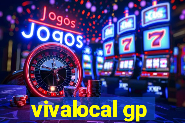 vivalocal gp